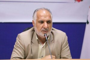 پیگیری‌ قالیباف برای بازگشایی صحن؛ مجلس زیر بمباران هم تعطیل نشد