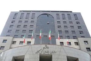 پیگیری میدانی سازمان بازرسی برای مدیریت منابع ارزی و تسریع در وصول مطالبات نفتی/ هشدار به بانک مرکزی