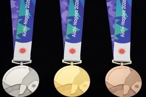کاروان ایران با طلای عبدولی به جایگاه پنجم جدول  مدالی صعود کرد