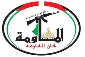 کمیته‌های مقاومت فلسطین: خواهان تشدید تحرکات مردمی هستیم