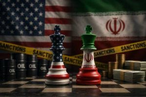 ۱۳۵ حمله دقیق و ویرانگر ایران؛ بازتاب جنگ علیه تهران در رسانه‌های جهان