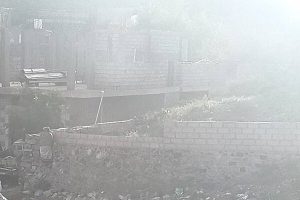 ۳ منطقه راهبردی در تعز به کنترل نیروهای صنعا درآمد+فیلم