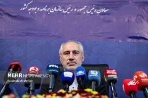 ۴۴ میلیون نفر در اولویت طرح‌های یارانه‌ای