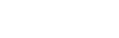 نیوز تهران